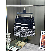 US$25.00 Dior Pants for Dior short pant for men #772524
