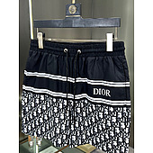 US$25.00 Dior Pants for Dior short pant for men #772524
