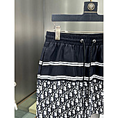 US$25.00 Dior Pants for Dior short pant for men #772524