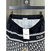 US$25.00 Dior Pants for Dior short pant for men #772524