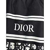 US$25.00 Dior Pants for Dior short pant for men #772524