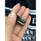 US$25.00 Dior Pants for Dior short pant for men #772524