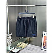 US$25.00 Dior Pants for Dior short pant for men #772525