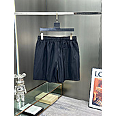 US$25.00 Dior Pants for Dior short pant for men #772525