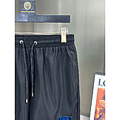 US$25.00 Dior Pants for Dior short pant for men #772525