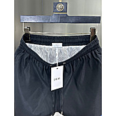 US$25.00 Dior Pants for Dior short pant for men #772525