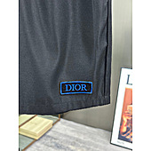 US$25.00 Dior Pants for Dior short pant for men #772525