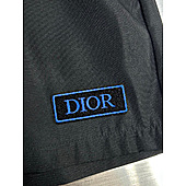 US$25.00 Dior Pants for Dior short pant for men #772525