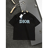 US$33.00 Dior T-shirts for men #772530