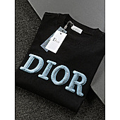 US$33.00 Dior T-shirts for men #772530
