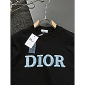 US$33.00 Dior T-shirts for men #772530