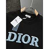 US$33.00 Dior T-shirts for men #772530