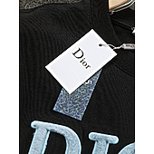 US$33.00 Dior T-shirts for men #772530