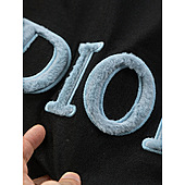 US$33.00 Dior T-shirts for men #772530
