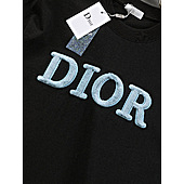 US$33.00 Dior T-shirts for men #772530