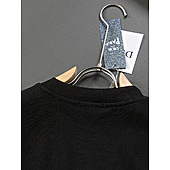 US$33.00 Dior T-shirts for men #772530
