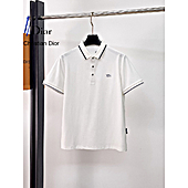 US$50.00 Dior T-shirts for men #772531