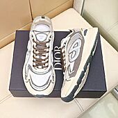 US$103.00 Dior Shoes for MEN #772532