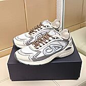 US$103.00 Dior Shoes for MEN #772532