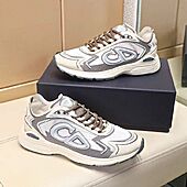 US$103.00 Dior Shoes for MEN #772532