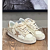 US$118.00 golden goose Shoes for men #772533