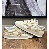 US$118.00 golden goose Shoes for men #772533