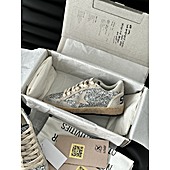 US$118.00 golden goose Shoes for men #772535