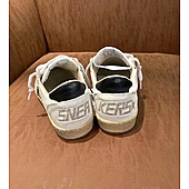 US$107.00 golden goose Shoes for men #772538