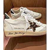 US$107.00 golden goose Shoes for men #772538