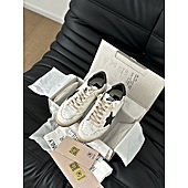 US$118.00 golden goose Shoes for men #772539
