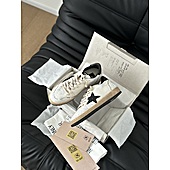 US$118.00 golden goose Shoes for men #772539