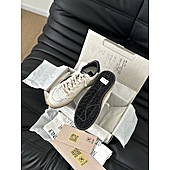 US$118.00 golden goose Shoes for men #772539