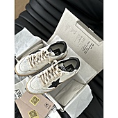 US$118.00 golden goose Shoes for men #772539