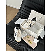 US$118.00 golden goose Shoes for men #772539