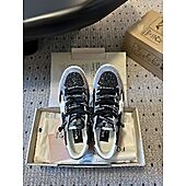 US$118.00 golden goose Shoes for men #772540