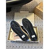 US$118.00 golden goose Shoes for men #772540