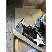 US$118.00 golden goose Shoes for men #772540