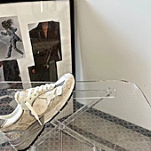US$130.00 golden goose Shoes for men #772541