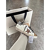 US$107.00 golden goose Shoes for men #772543