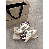 US$107.00 golden goose Shoes for men #772546