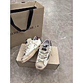 US$107.00 golden goose Shoes for men #772546