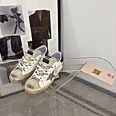US$107.00 golden goose Shoes for men #772546