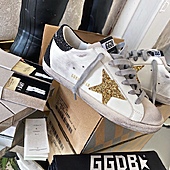 US$107.00 golden goose Shoes for men #772547