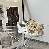 US$107.00 golden goose Shoes for men #772548