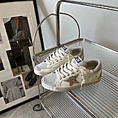 US$107.00 golden goose Shoes for men #772548