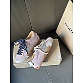 US$111.00 golden goose Shoes for men #772549