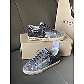 US$115.00 golden goose Shoes for men #772550