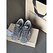 US$115.00 golden goose Shoes for men #772550