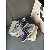 US$115.00 golden goose Shoes for men #772550