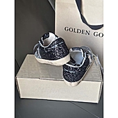 US$115.00 golden goose Shoes for men #772550